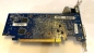 Gigabyte AMD Radeon HD4350-512MB-GDDR2